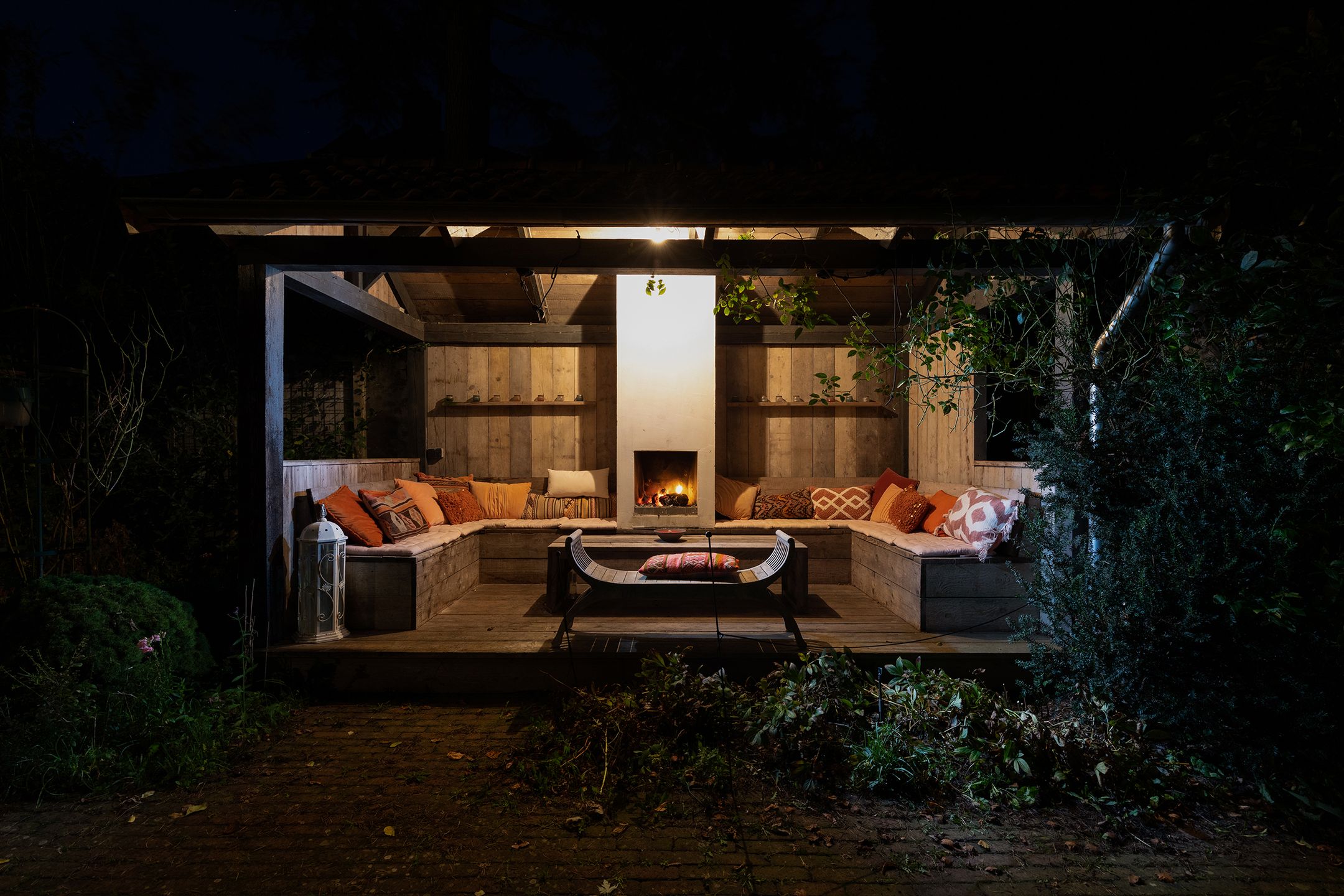 Foto 18 van Nieuwe Hilversumseweg 26