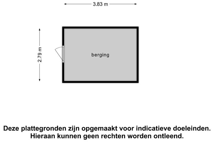 Bekijk foto 40 van Dr. W.M. Verhaarlaan 70