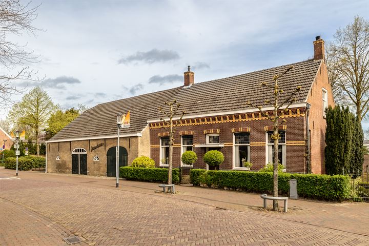 Bekijk foto 1 van Kerkstraat 14