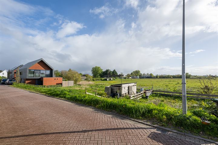 Bekijk foto 34 van Bommelsedijk 8