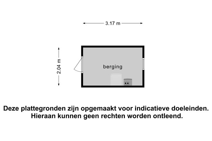 Bekijk foto 46 van Bommelsedijk 8