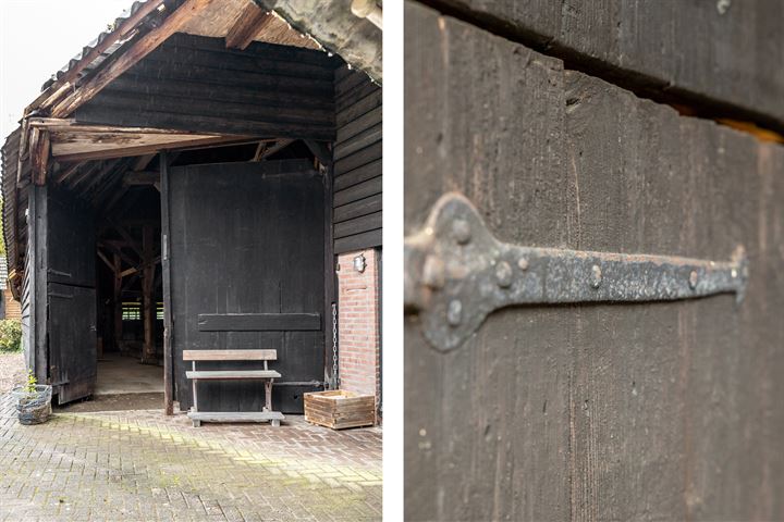 Bekijk foto 11 van Kerkstraat 14-A