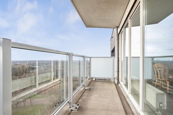 Apollotoren 146 secondary image