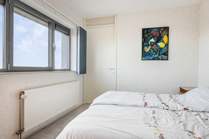 Foto 6 van Apollotoren 146