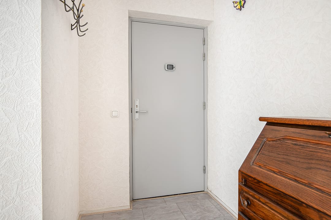 Foto 8 van Apollotoren 146