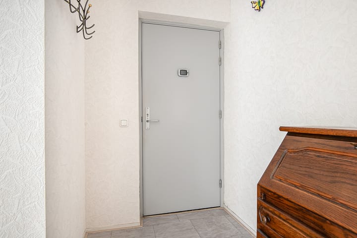 Foto 8 van Apollotoren 146