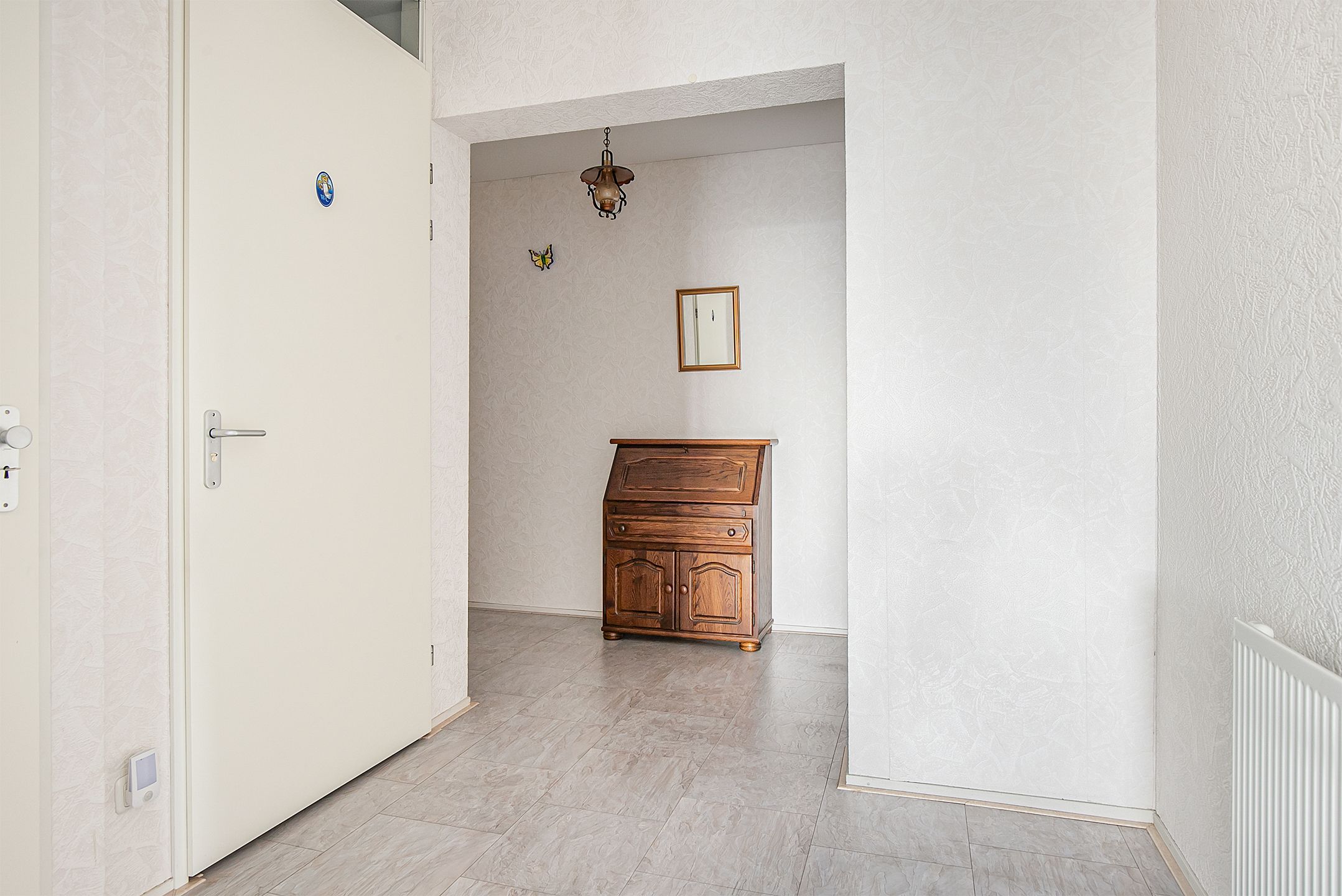 Foto 9 van Apollotoren 146