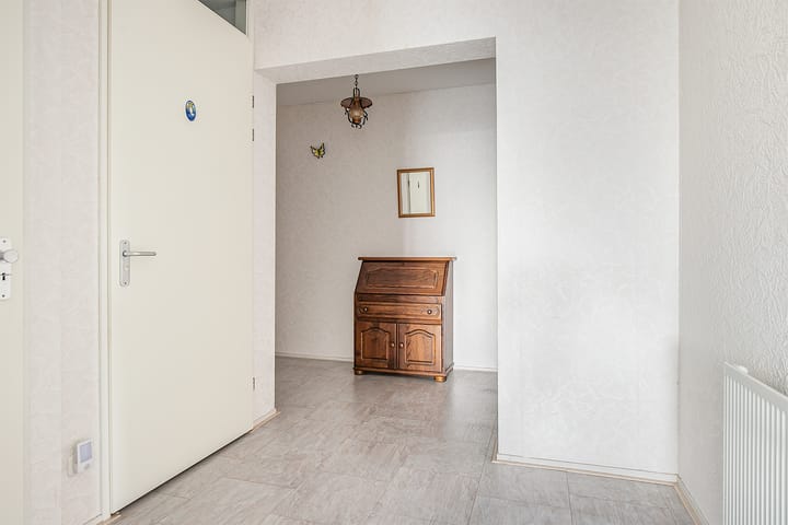 Foto 9 van Apollotoren 146