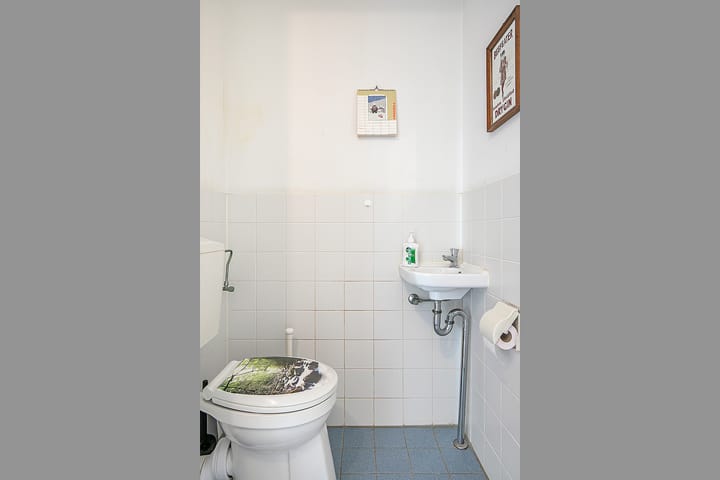 Foto 11 van Apollotoren 146