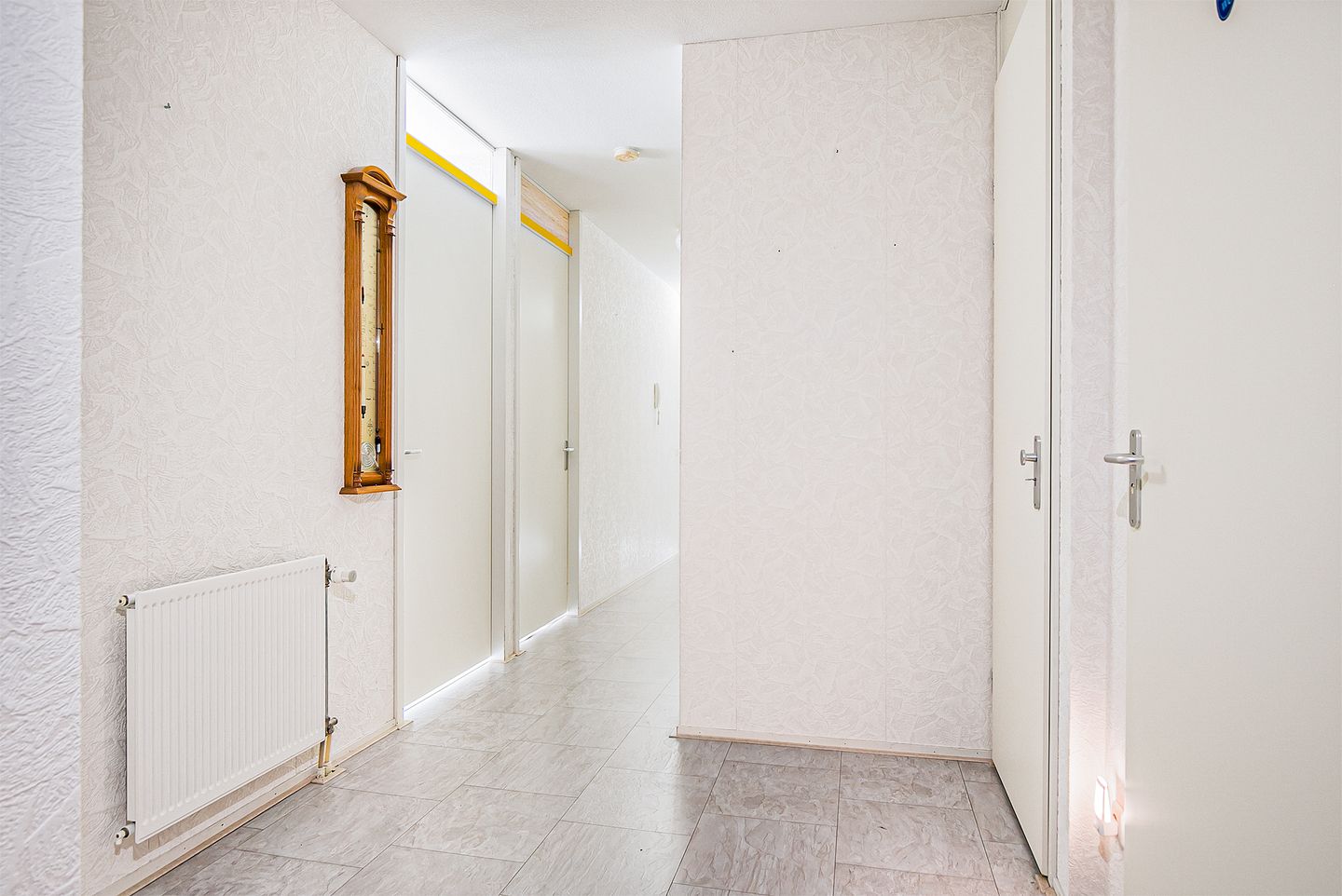 Foto 10 van Apollotoren 146