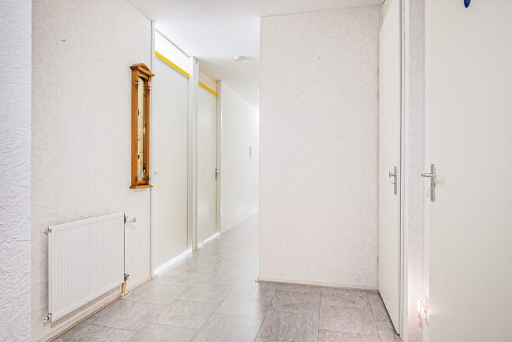 Foto 10 van Apollotoren 146