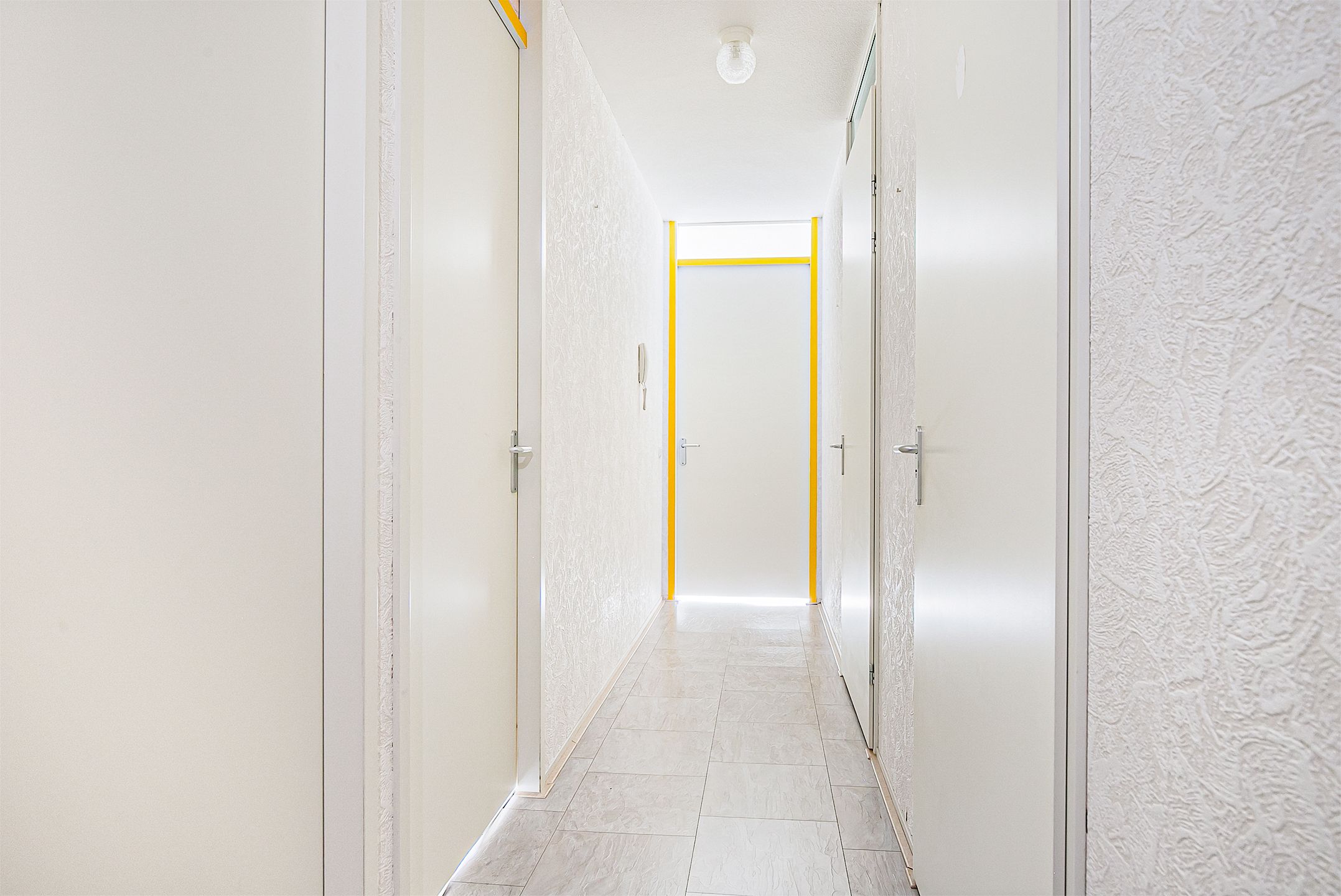 Foto 12 van Apollotoren 146