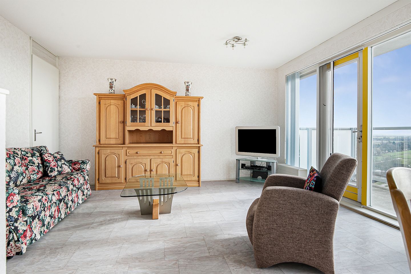 Foto 14 van Apollotoren 146