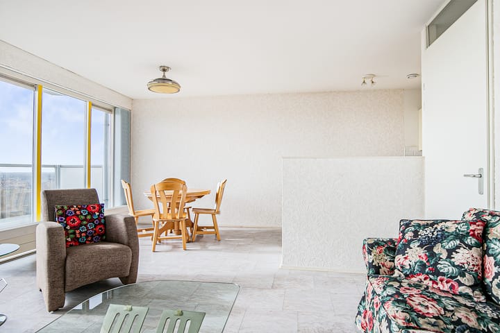 Foto 15 van Apollotoren 146