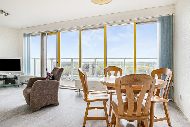 Foto 17 van Apollotoren 146