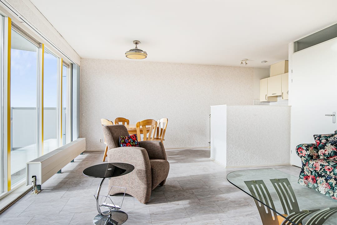 Foto 16 van Apollotoren 146