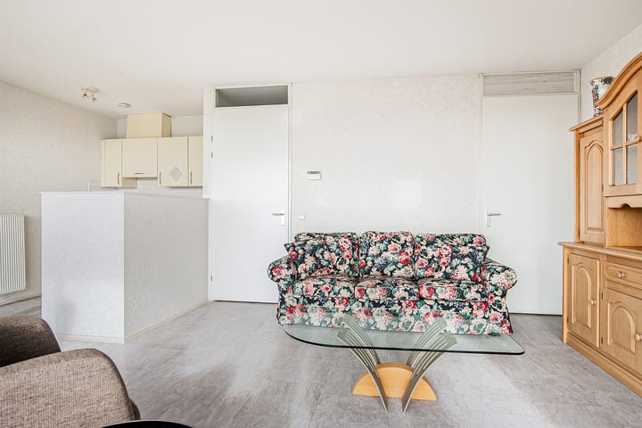 Foto 18 van Apollotoren 146