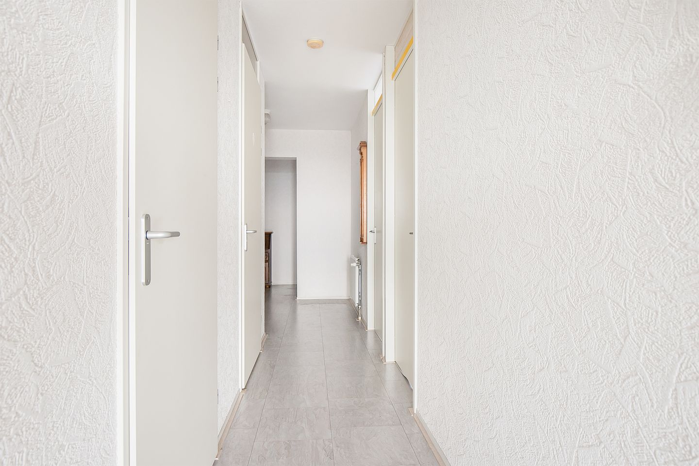 Foto 20 van Apollotoren 146