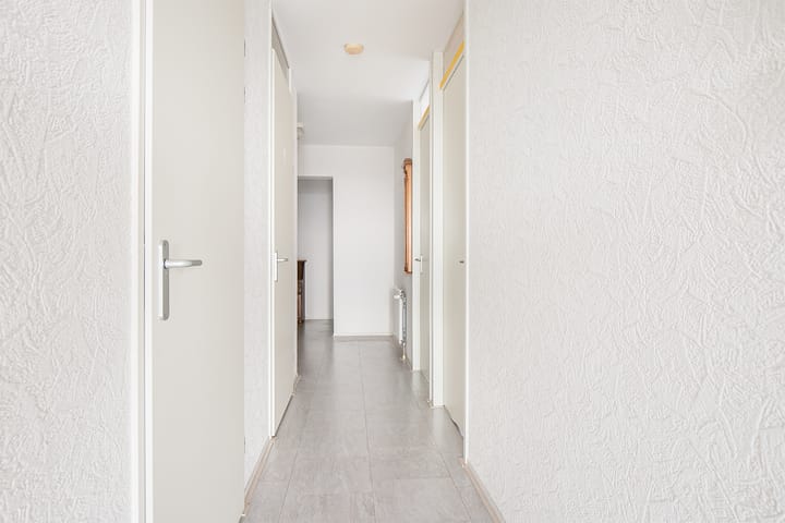 Foto 20 van Apollotoren 146