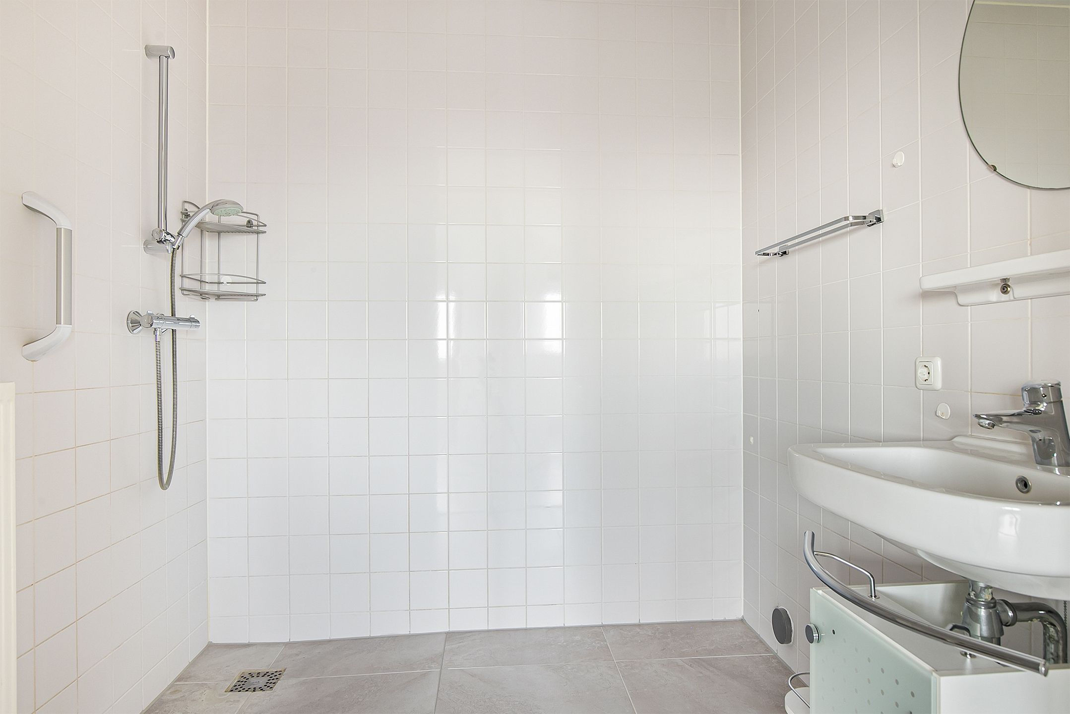 Foto 21 van Apollotoren 146