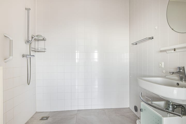 Foto 21 van Apollotoren 146