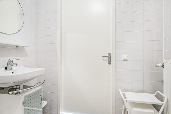 Foto 22 van Apollotoren 146