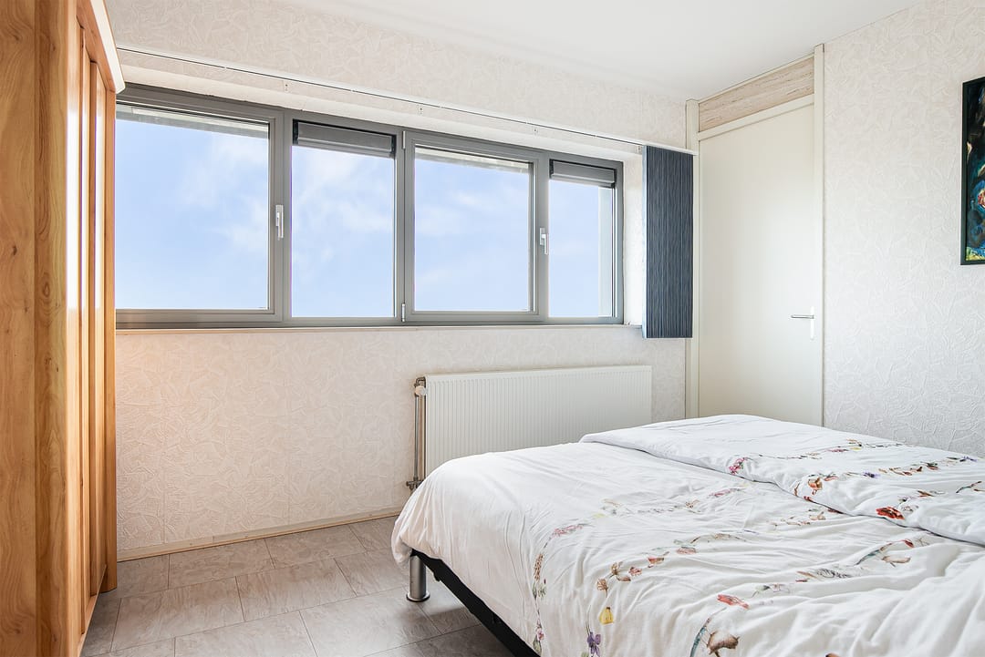 Foto 23 van Apollotoren 146