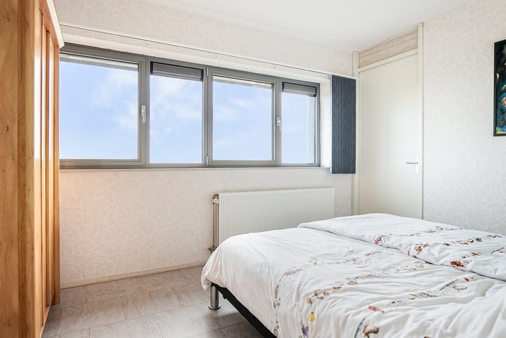 Foto 23 van Apollotoren 146