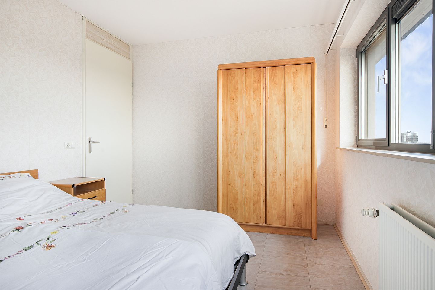 Foto 25 van Apollotoren 146