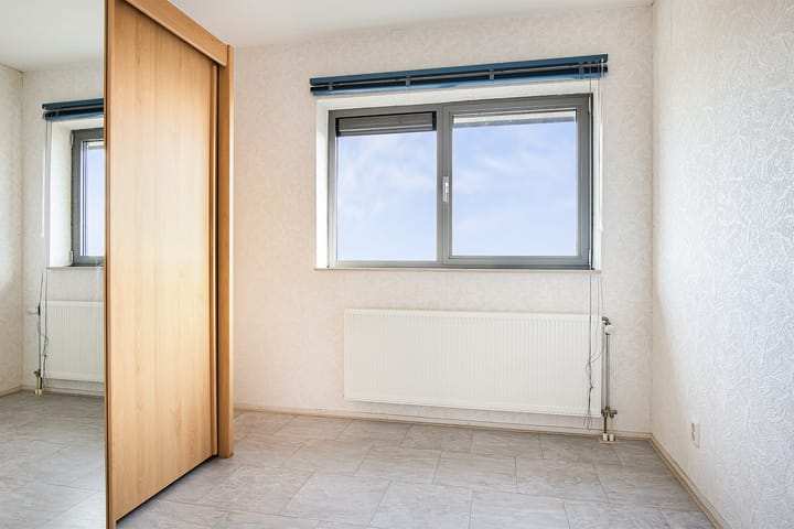 Foto 26 van Apollotoren 146