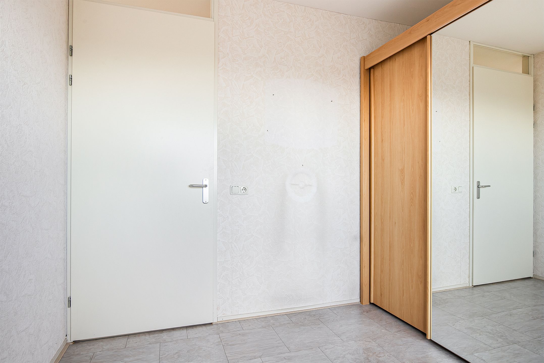 Foto 27 van Apollotoren 146