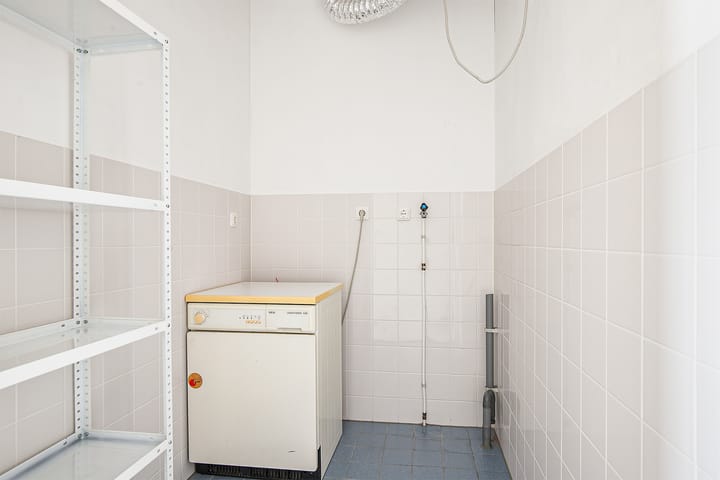 Foto 28 van Apollotoren 146