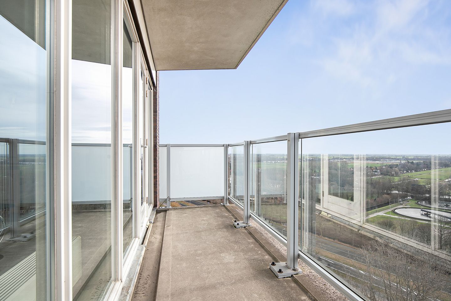 Foto 29 van Apollotoren 146