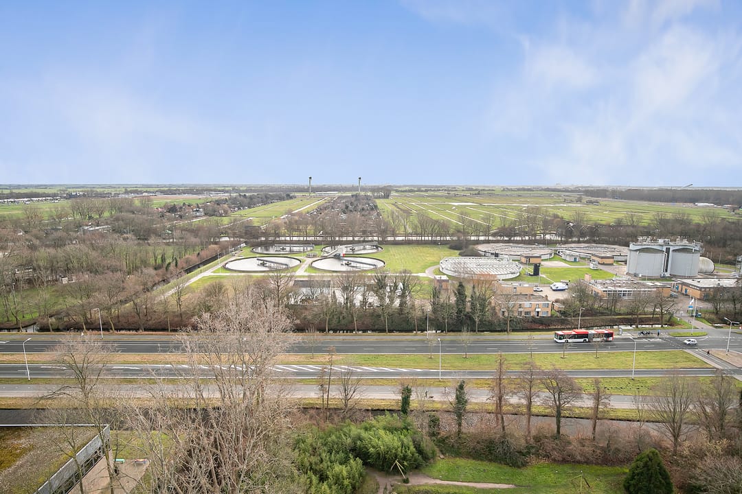 Foto 32 van Apollotoren 146