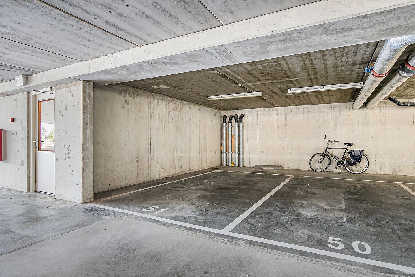 Foto 34 van Apollotoren 146