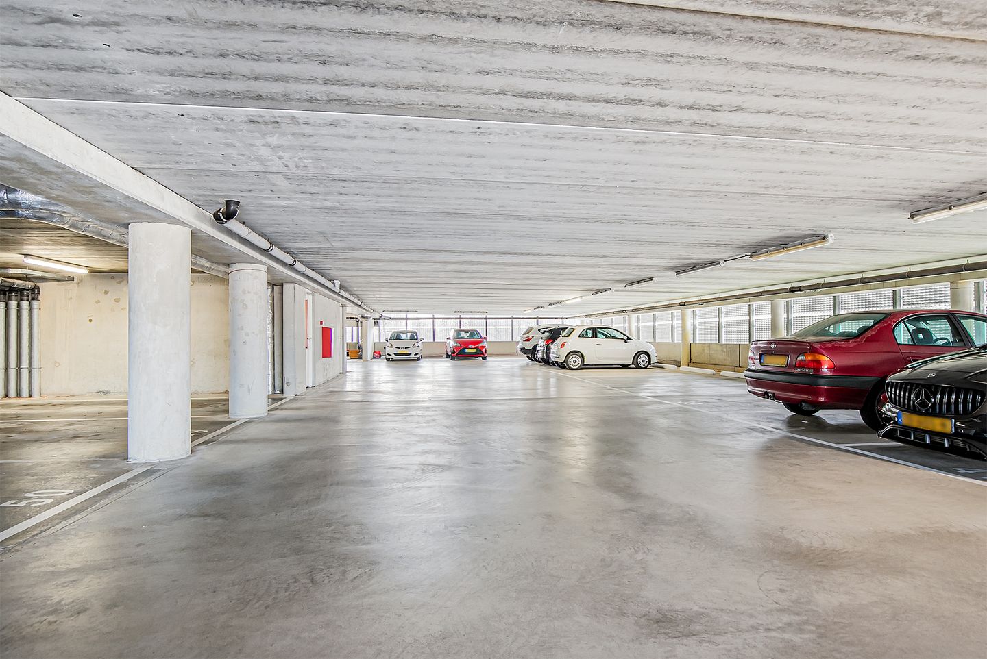 Foto 35 van Apollotoren 146