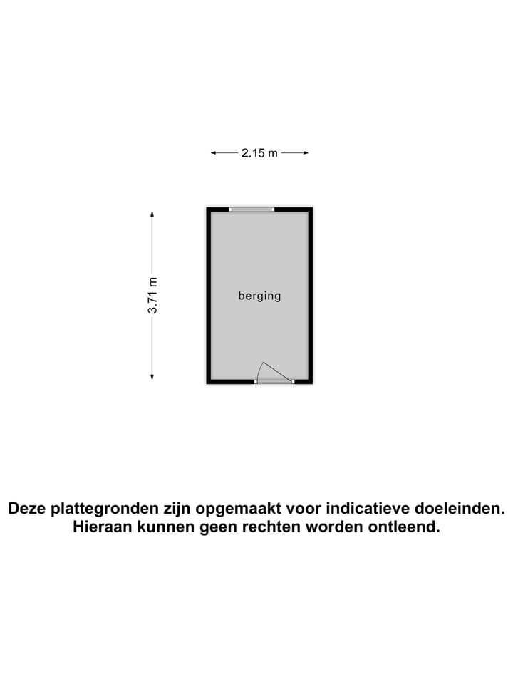 Foto 38 van Apollotoren 146