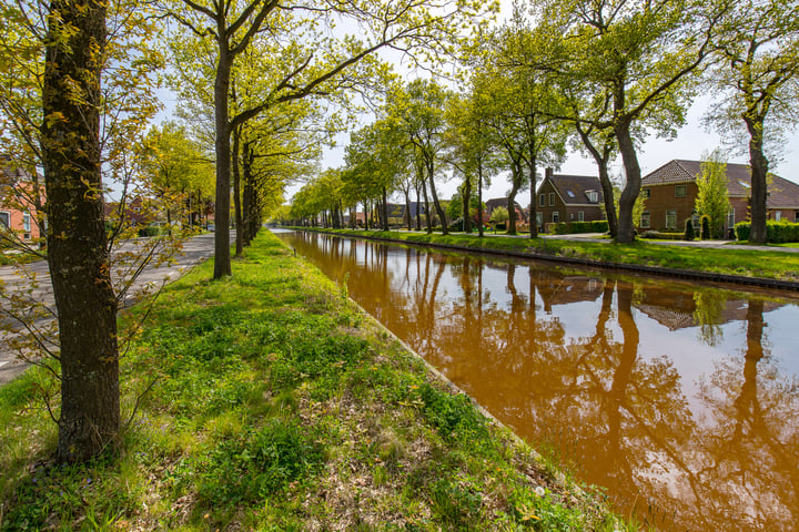 Bekijk foto 7 van Ter Apelkanaal Oost 37