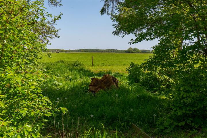 Bekijk foto 37 van Ter Apelkanaal Oost 37