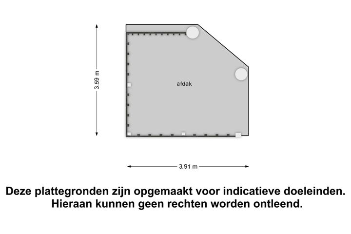 Bekijk foto 33 van Rector de Vethstraat 8