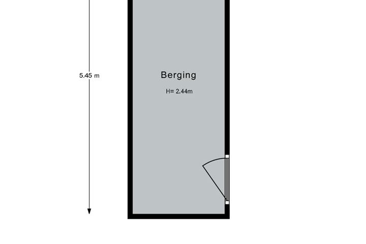 Bekijk foto 36 van Oostlaan 58