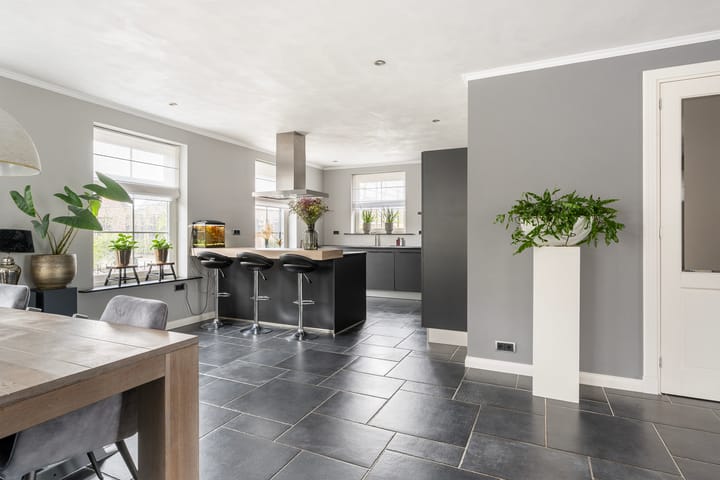 Foto 3 van Dokter Zoetemanstraat 9