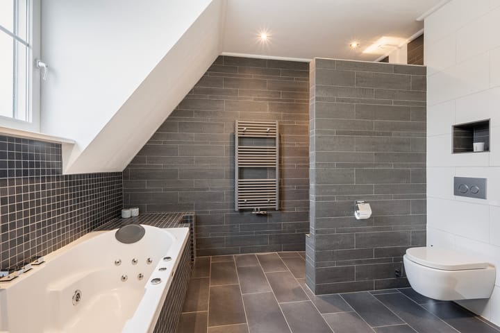 Foto 4 van Dokter Zoetemanstraat 9