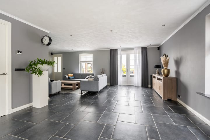 Photo 12 of Dokter Zoetemanstraat 9