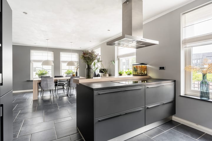 Photo 19 of Dokter Zoetemanstraat 9