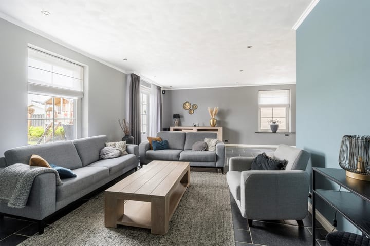 Photo 13 of Dokter Zoetemanstraat 9