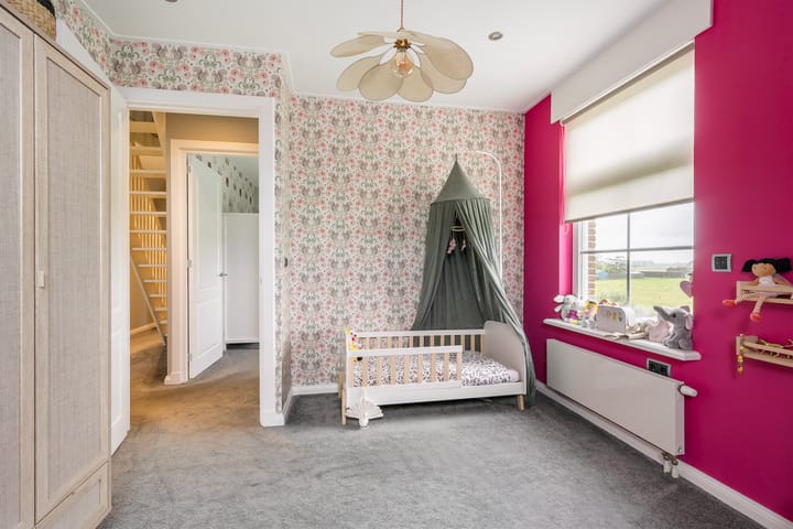 Photo 31 of Dokter Zoetemanstraat 9