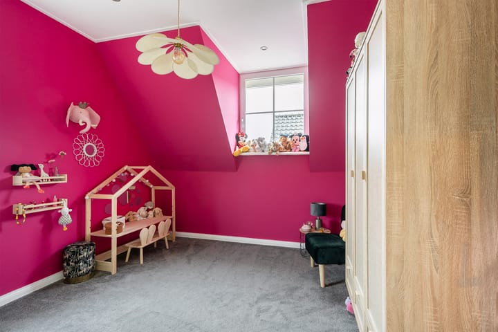 Photo 29 of Dokter Zoetemanstraat 9