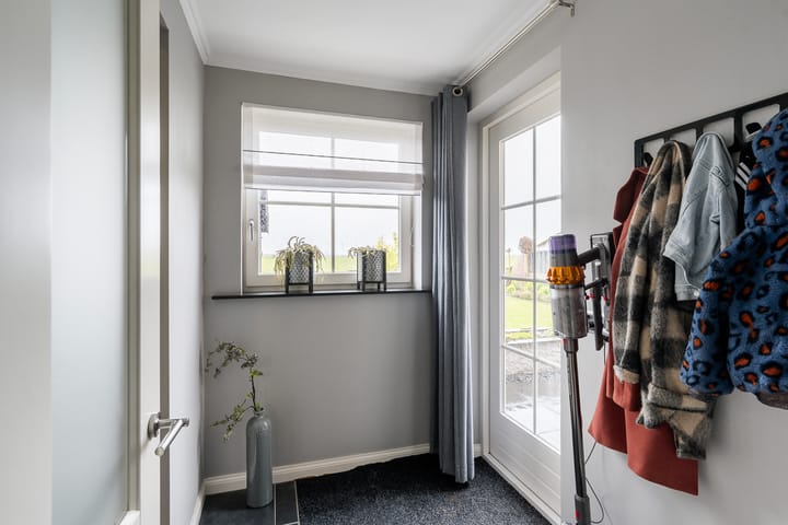 Photo 41 of Dokter Zoetemanstraat 9