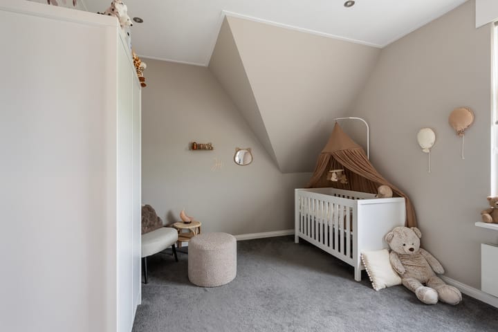 Photo 33 of Dokter Zoetemanstraat 9